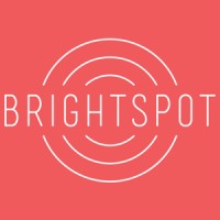 Brightspot Incentives & Events