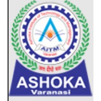 ASHOKA INSTITUTE OF TECHNOLOGY AND MANAGEMENT , VARANASI