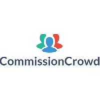 CommissionCrowd: The home of self-employed sales