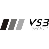 VSB Holding SA