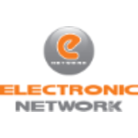 Electronic Network