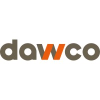 DAWCO Construction Entreprises Inc.