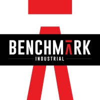 Benchmark Industrial Inc.