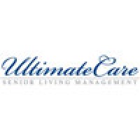 Ultimate Care Assisted Living Management