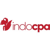 IndoCPA Network Pte. Ltd.