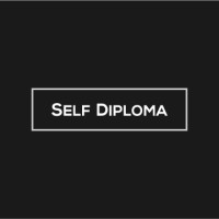 Self Diploma