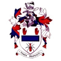 Ballymena Academy