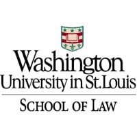 Washington University in St. Louis School of Law