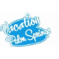Vacation Palm Springs by Wyndham Vacation Rentals