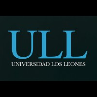 Universidad Los Leones