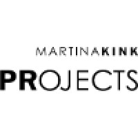 PROJECTS MARTINA KINK