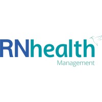 RN Health Management