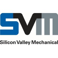 Silicon Valley Mechanical, Inc