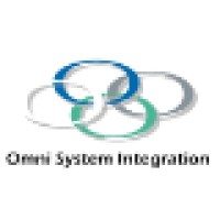 Omni System Integration, Inc.