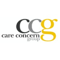 Care Concern Group