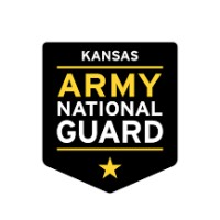 Kansas Army National Guard
