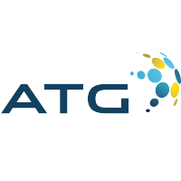 Atg (allstars Travel Group)