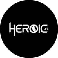 Heroic Life