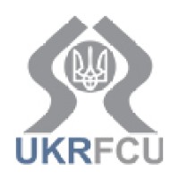 Ukrainian Selfreliance Federal Credit Union