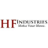 HF Industries Pty Ltd