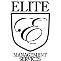 Elite Management Services