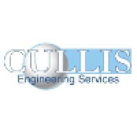 Cullis Engineering Services Ltd