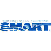 International Association of Sheet Metal Air Rail & Transportation Workers