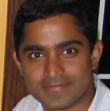 Pat Srinivas