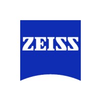 ZEISS Vision