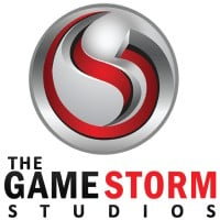 The Game Storm Studios (Pvt.) Ltd.