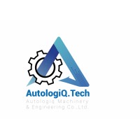 AutologiQ Machinery & Engineering Co.,LTD