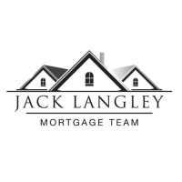 The Jack Langley Mortgage Team