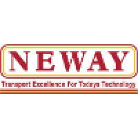 Neway Transport