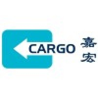 Cargo Services Far East Ltd.