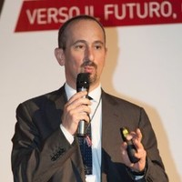 Sergio Di Bartolomeo