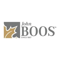 John Boos & Co.