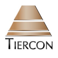 Tiercon Corp.