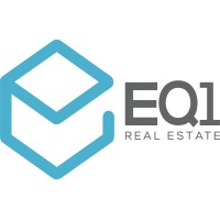 EQ1 Real Estate