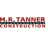 M.R. Tanner Construction