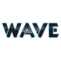 Wave Distribution & Computersysteme GmbH