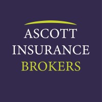 Ascott Insurance Brokers