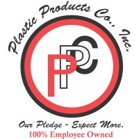 Plastic Products Company Inc