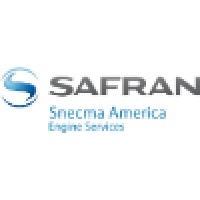 SAMES - Safran Group