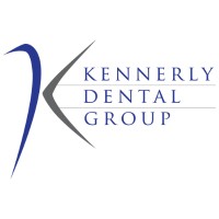 Kennerly Dental Group Inc