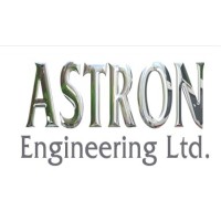 Astron Engineering Limited