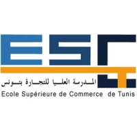 ESC Tunis