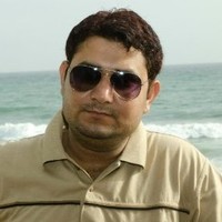 Rizwan Khalid