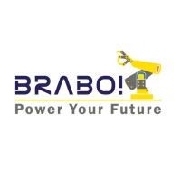 Brabo! Robotics And Automation Limited