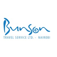 Bunson Travel :||: CWT Kenya