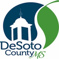 Desoto County Board of Supervisors